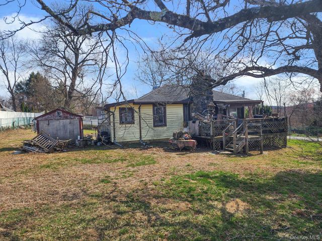 74 Fairview Road, Brewster, NY 10509