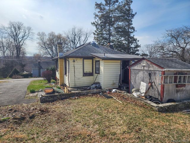 74 Fairview Road, Brewster, NY 10509