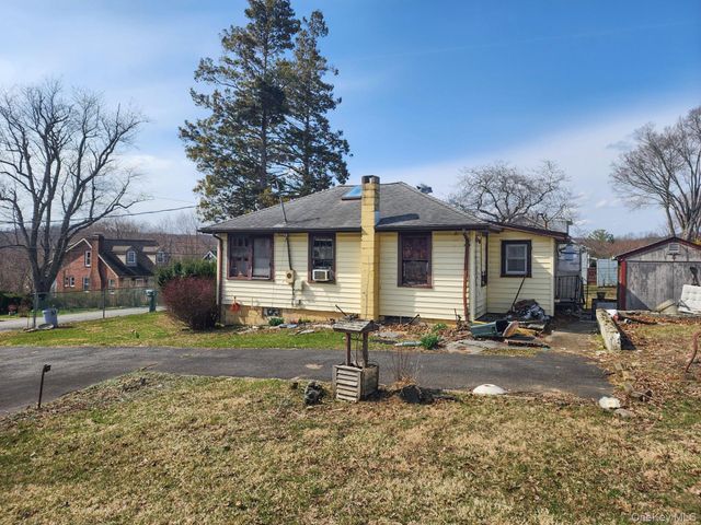 74 Fairview Road, Brewster, NY 10509