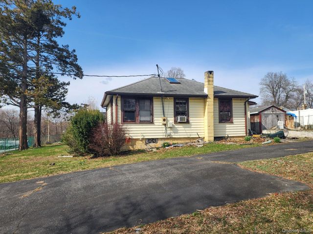 74 Fairview Road, Brewster, NY 10509
