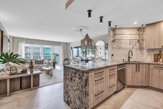 340 Sunset Drive 505, Fort Lauderdale, FL 33301