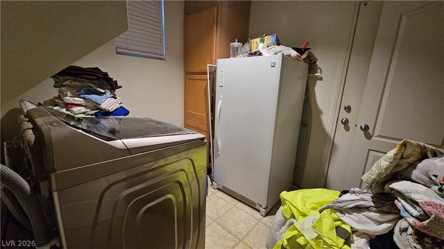 736 Blue Barrel Street, Henderson, NV 89011