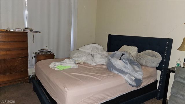 736 Blue Barrel Street, Henderson, NV 89011