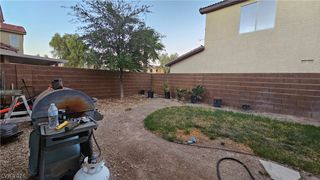 736 Blue Barrel Street, Henderson, NV 89011
