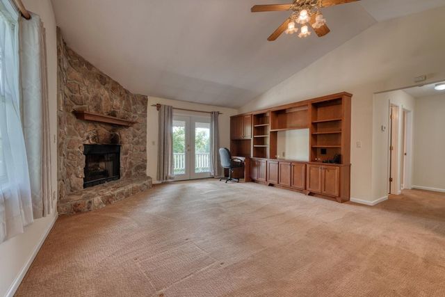 43 Diane Street, Blairsville, GA 30512