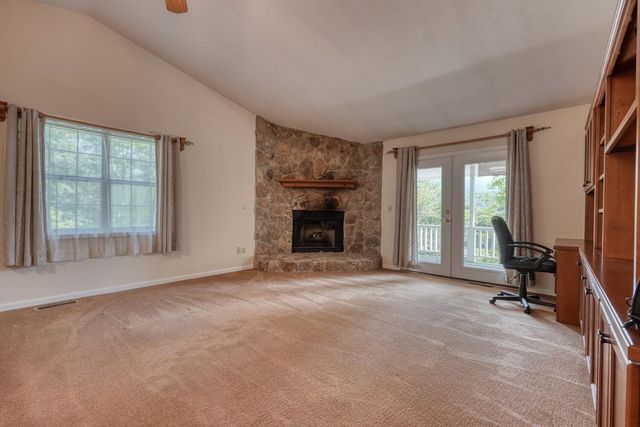 43 Diane Street, Blairsville, GA 30512