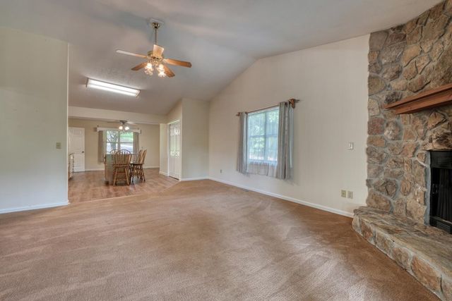 43 Diane Street, Blairsville, GA 30512