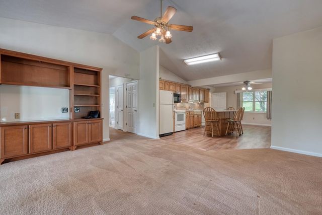 43 Diane Street, Blairsville, GA 30512