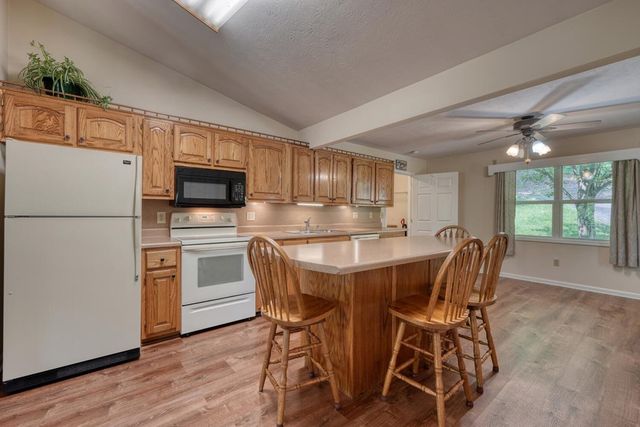 43 Diane Street, Blairsville, GA 30512