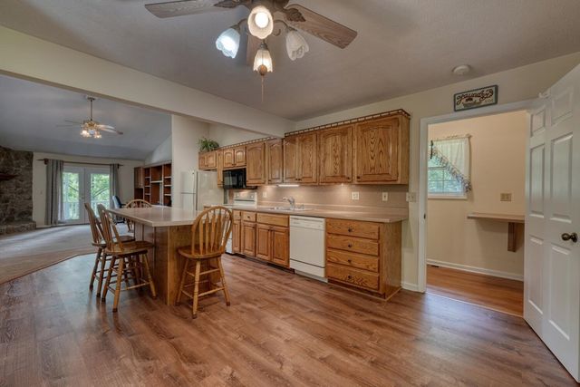 43 Diane Street, Blairsville, GA 30512