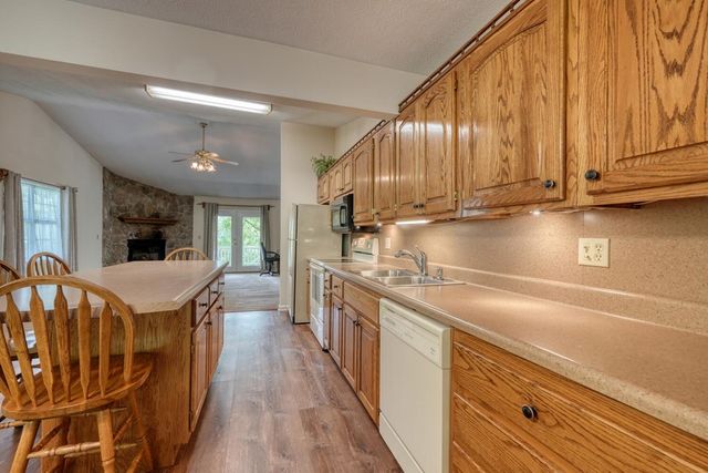 43 Diane Street, Blairsville, GA 30512