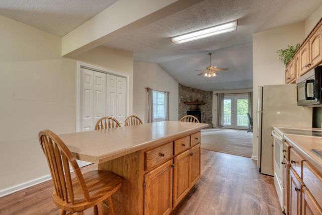 43 Diane Street, Blairsville, GA 30512