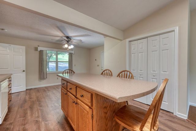 43 Diane Street, Blairsville, GA 30512