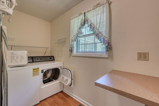 43 Diane Street, Blairsville, GA 30512