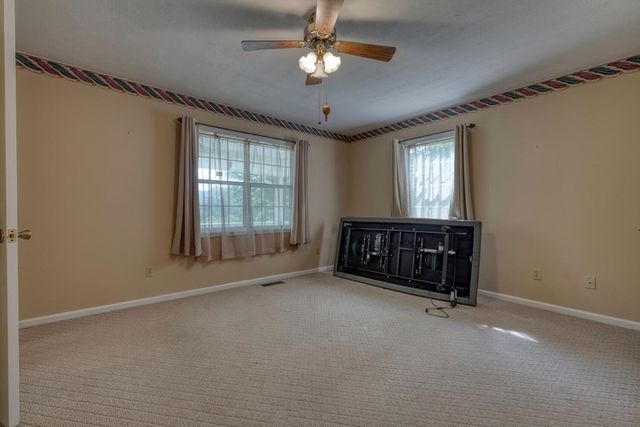 43 Diane Street, Blairsville, GA 30512