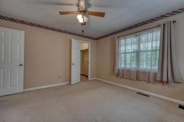 43 Diane Street, Blairsville, GA 30512