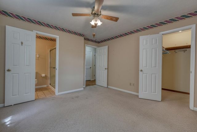 43 Diane Street, Blairsville, GA 30512