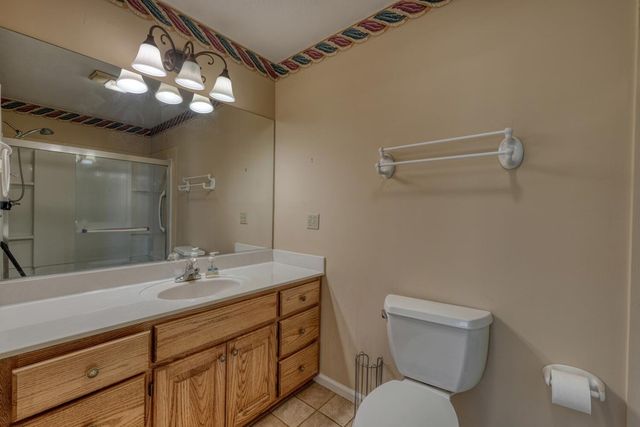 43 Diane Street, Blairsville, GA 30512