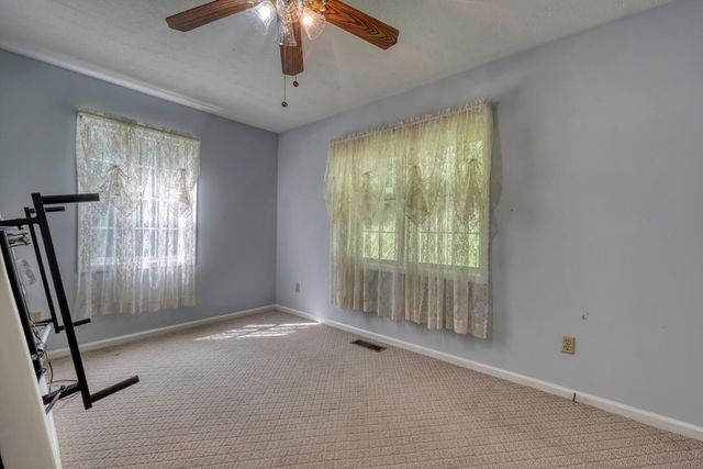 43 Diane Street, Blairsville, GA 30512