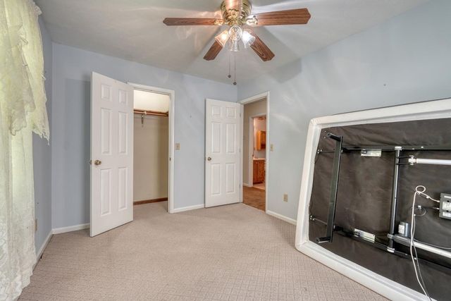 43 Diane Street, Blairsville, GA 30512