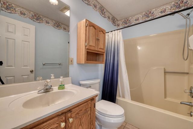 43 Diane Street, Blairsville, GA 30512