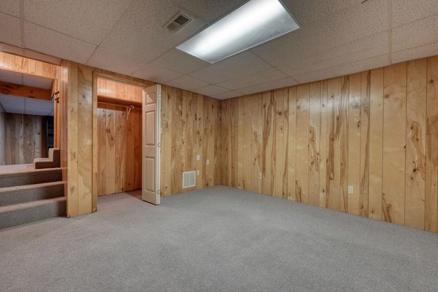 43 Diane Street, Blairsville, GA 30512