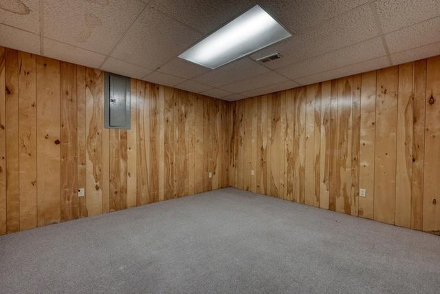 43 Diane Street, Blairsville, GA 30512