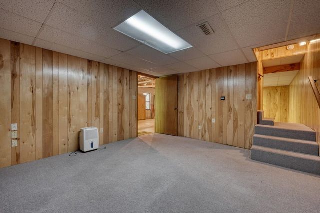 43 Diane Street, Blairsville, GA 30512