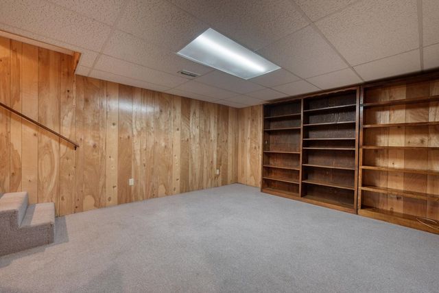 43 Diane Street, Blairsville, GA 30512