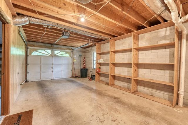 43 Diane Street, Blairsville, GA 30512