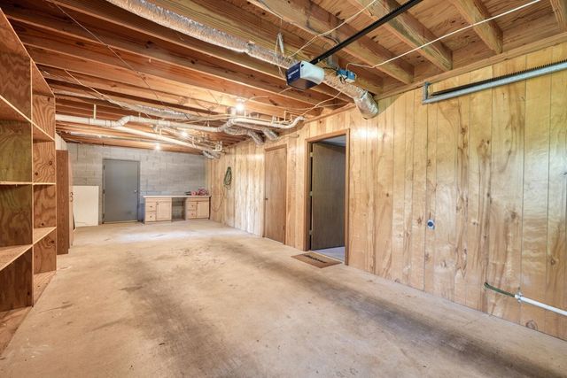 43 Diane Street, Blairsville, GA 30512