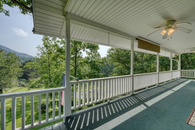 43 Diane Street, Blairsville, GA 30512