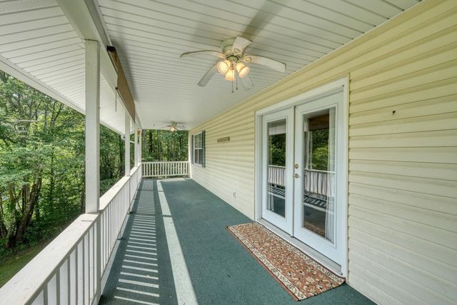 43 Diane Street, Blairsville, GA 30512