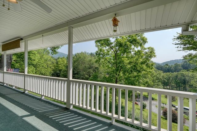 43 Diane Street, Blairsville, GA 30512