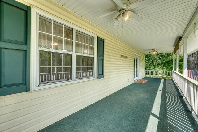 43 Diane Street, Blairsville, GA 30512