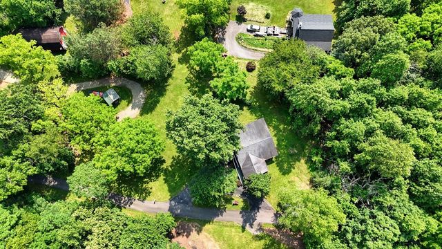 43 Diane Street, Blairsville, GA 30512