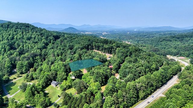 43 Diane Street, Blairsville, GA 30512