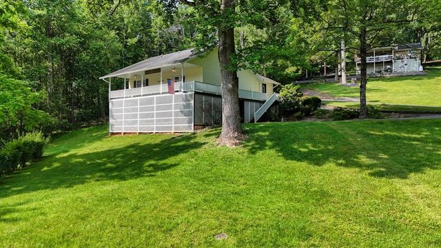 43 Diane Street, Blairsville, GA 30512