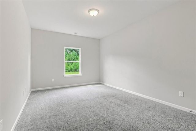 120 Ilene Drive, Fayetteville, GA 30214