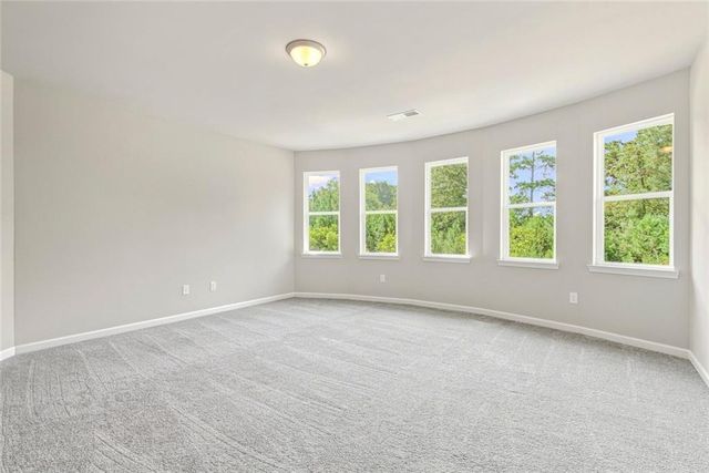 120 Ilene Drive, Fayetteville, GA 30214