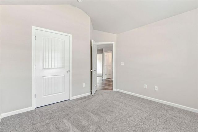 120 Ilene Drive, Fayetteville, GA 30214