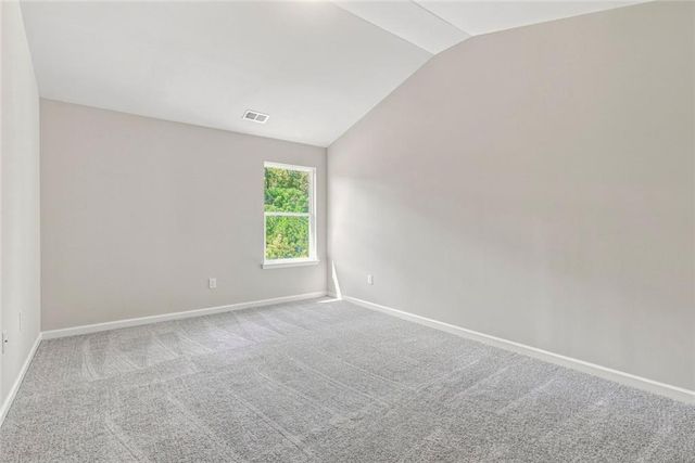 120 Ilene Drive, Fayetteville, GA 30214