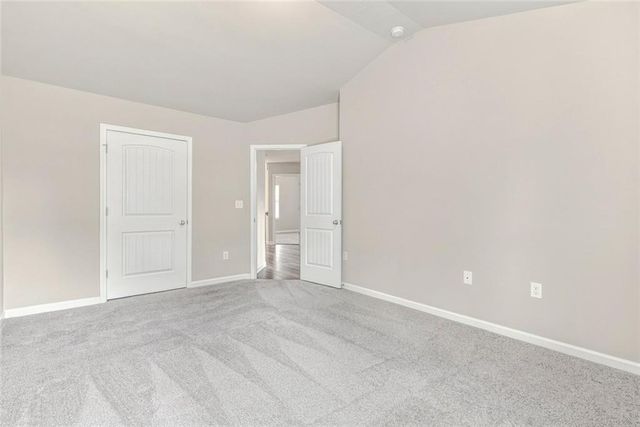 120 Ilene Drive, Fayetteville, GA 30214