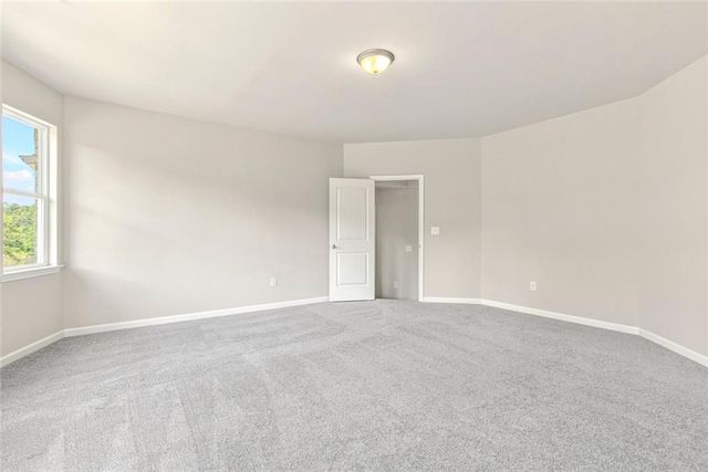 120 Ilene Drive, Fayetteville, GA 30214