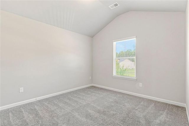 120 Ilene Drive, Fayetteville, GA 30214