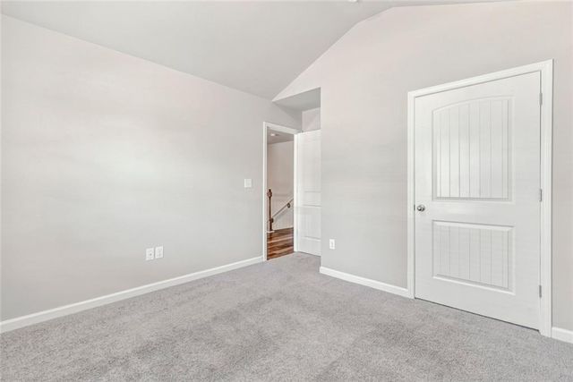 120 Ilene Drive, Fayetteville, GA 30214