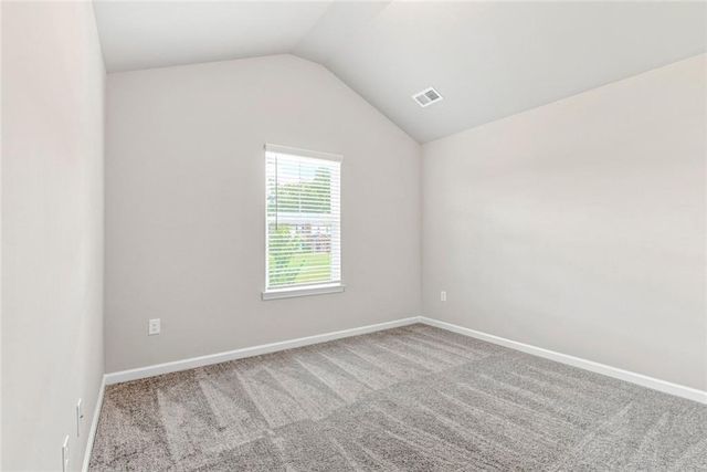 120 Ilene Drive, Fayetteville, GA 30214