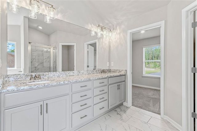 120 Ilene Drive, Fayetteville, GA 30214