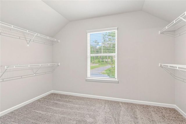 120 Ilene Drive, Fayetteville, GA 30214