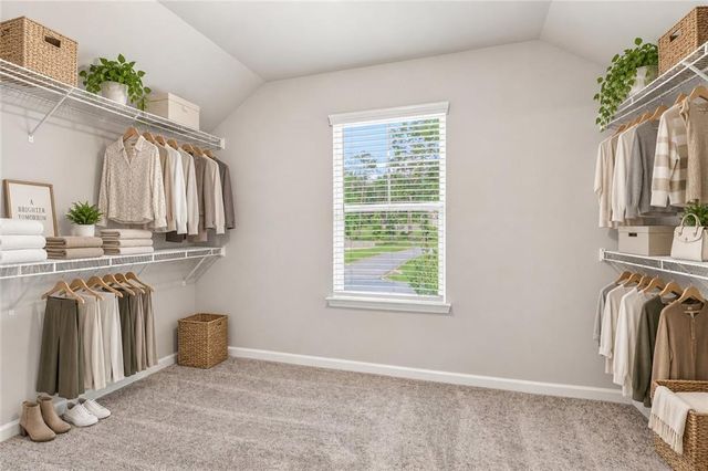 120 Ilene Drive, Fayetteville, GA 30214